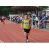 155--Dieter-Meinecke-Lauf 2012.jpg